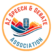 Arizona Speech and Debate Association